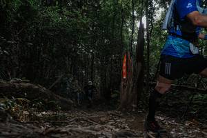 BIB: 
                            <button type="button" onclick="openModal(25809115)" class="btn btn-primary btn-sm float-right btn-popup" data-toggle="modal" data-target=".modal-high-quality">
                        <i class="fas fa-shopping-cart"></i> Add to Cart
                    </button>
                                            <button type="button" onclick="isThisMe(25809115, true)" class="btn btn-success btn-sm float-right btn-popup btn-isme hidden" data-toggle="tooltip" data-placement="bottom" title="นี่คือรูปของคุณใช่ไหม คลิกที่นี่เพื่อเอาเข้าอัลบั้ม">
                        <i class="fas fa-plus"></i> Add to album
                    </button>
                    <button type="button" onclick="isThisMe(25809115, false)" class="btn btn-warning btn-sm float-right btn-popup btn-isnotme hidden">
                        <i class="fas fa-ban"></i> Remove from album
                    </button>